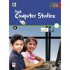 FB Computer Studies for ICSE 2018 Cl 7 "Frank Computer Studies Is an Easytofollow, Stepbystep Guide