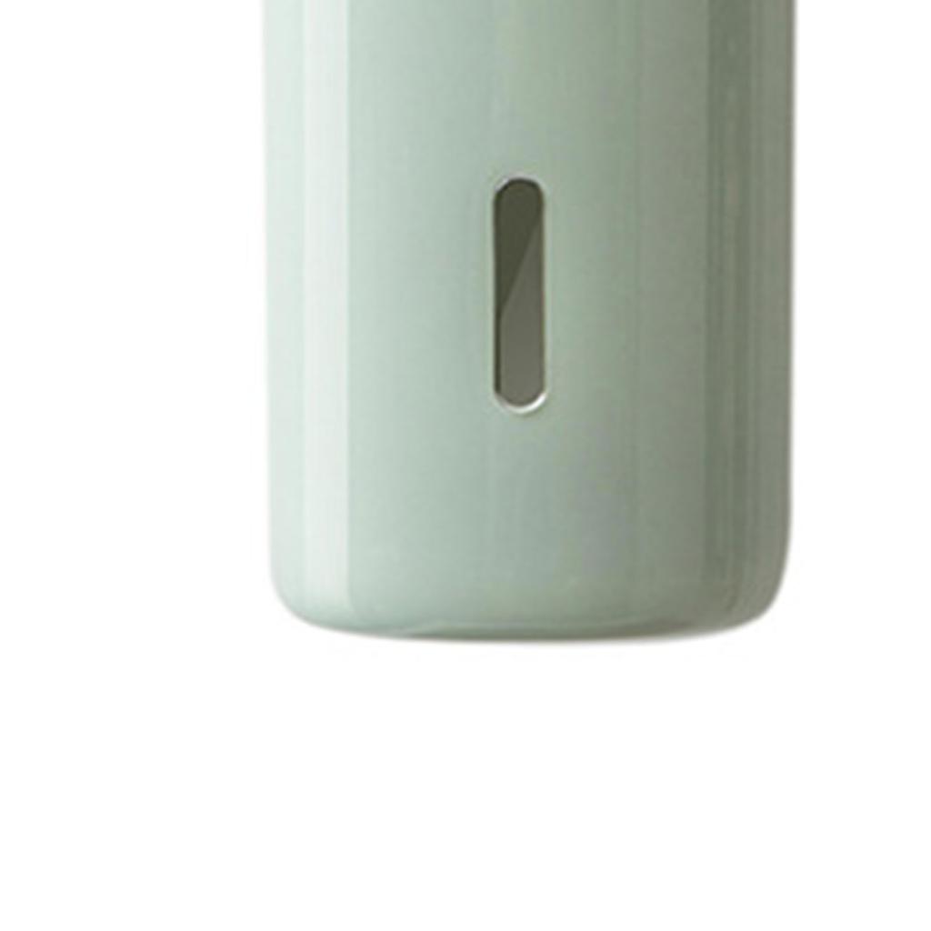 Paper Cup Dispenser Wall Mounted Multifunctional Large Capacity Universal Pull Type Cup Holder with