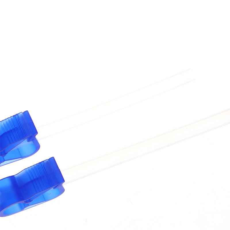 Tampone per Allenamento Iniezione Venipuntura Simulazione Pelle Umana Resistente allo Strappo Portatile Per Studenti Infermieri Modello per Allenamento Sutura