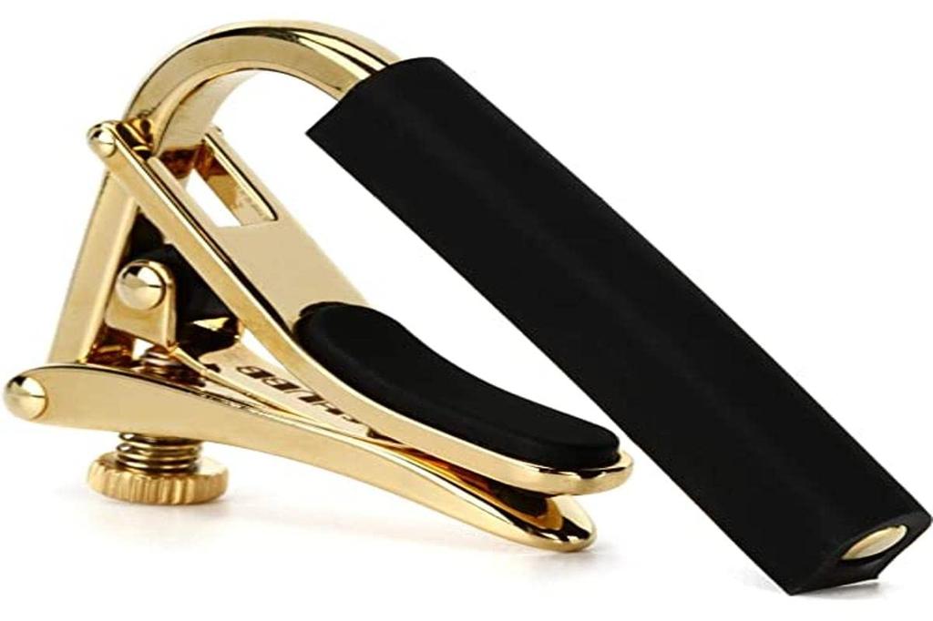 SHUBB CAPO ROYAL C3g