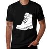 I Like Your Boots Tshirt Comfortable Workout Short Sleeve Shirt