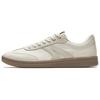 Scarpe da uomo – Sneakers