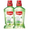 Gentle Antiseptic Mouthwash, Jasmine Green Tea