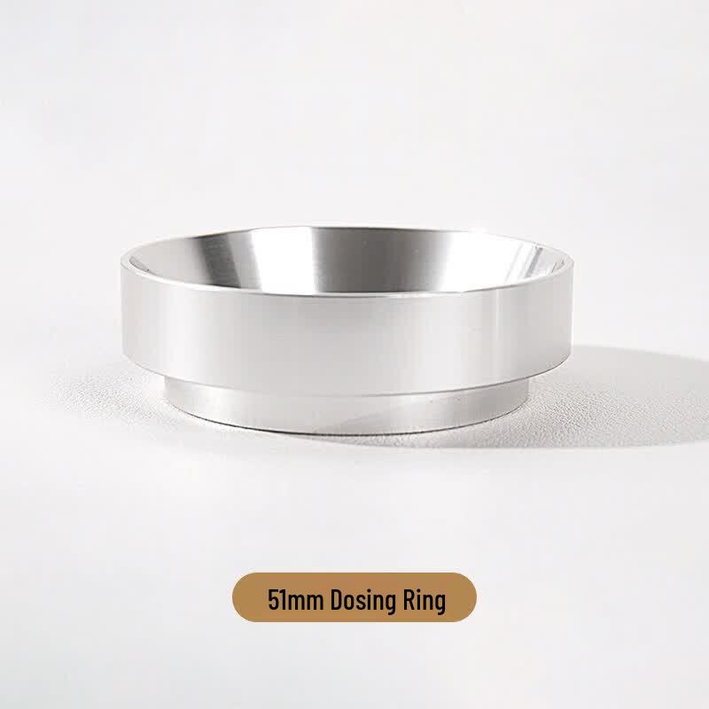 Qiwei Magnetic Coffee Dosing Funnel
