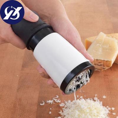 Butter Käse Restaurant Einfache Reibe Slicer Küche Schneiden DIY Gadgets Werkzeug