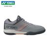 YONEX Lightweight Badminton Shoes