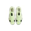 New Nike Air Max Triax 96 Barely Volt CT1104-700