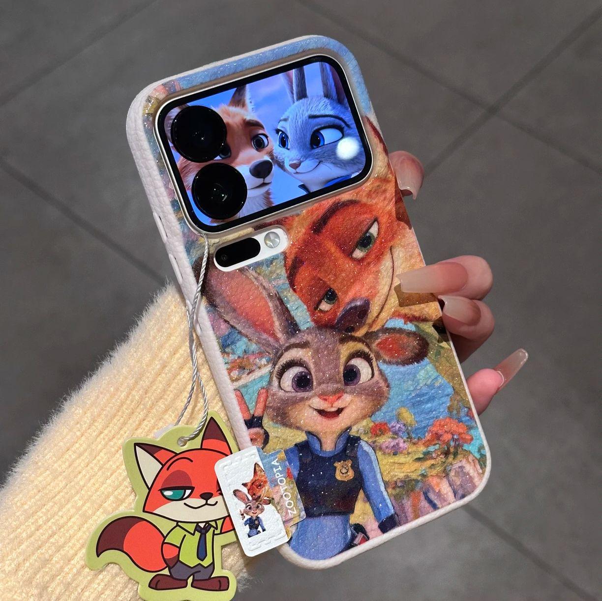 

Oil Painting Nick Judy Apple 17 Phone Case - Drop-proof, Full Coverage for 13/14/15Pro/16ProMax Oppo Reno 14 Pro