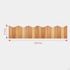 Bulletin Board Borders Announcement Border Sticker Accessories, Wall Stickers DIY Classroom