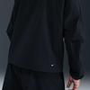 Nike Woven Jackets Men's Black Hooded Moderate Other IM7246-010