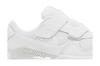 Nike Air Max SYSTM TD 'White Pure Platinum'