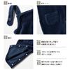 Overalls Baby Clothes Boys Girls Knit 90 Lavender Overalls Corduroy Style Autumn Clothes Winter Clothes Everyday Use Clothes Kids Clothes Ever Closet
