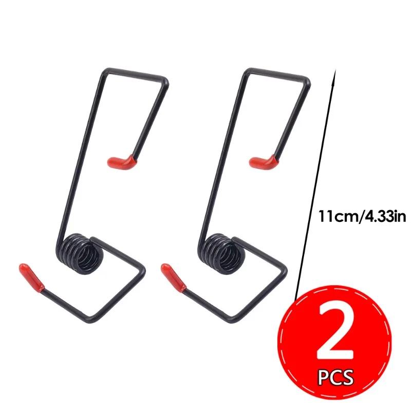 Arc Booster Ștergător Auto Universal Braț Ștergător Booster Braț Ștergător Parbriz Auto Asistență Putere Arc Aliaj Accesorii Auto