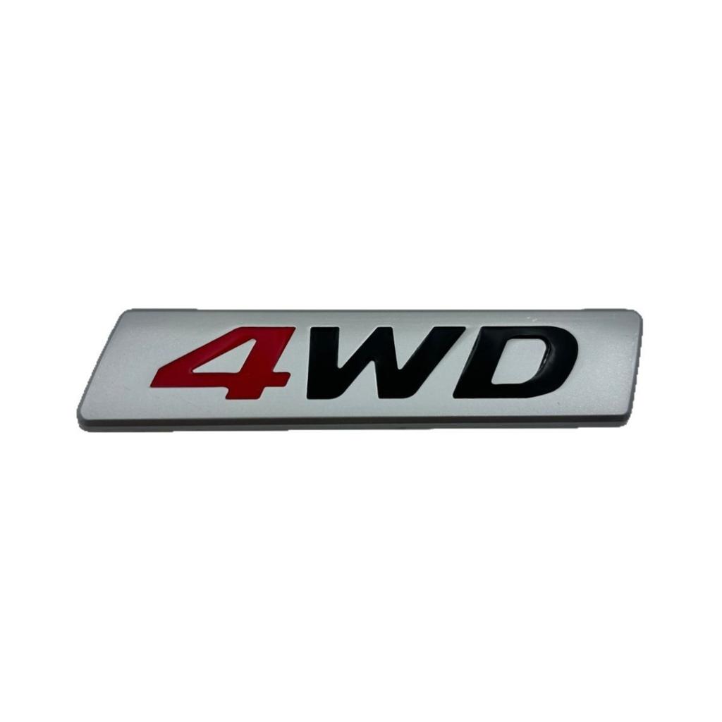 4 наклейки для 1.6T, Mingtu, IX4 AWD, наклейки с индивидуальной надписью