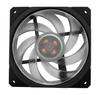 Cooler Master MasterLiquid ML240P Mirage Integrated liquid CPU cooler FN1331 MLY-D24M-A20PA-R1