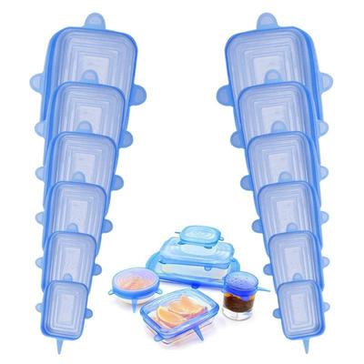 Articoli per la cucina – Coperchi e coprivivande