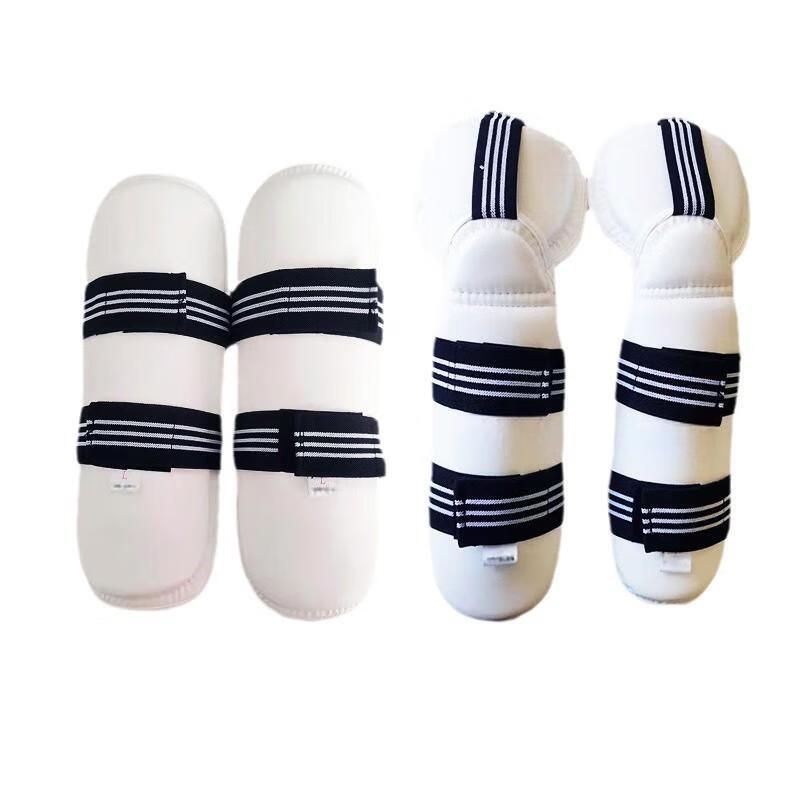 Junshi Combat Sports All-in-One Protective Gear