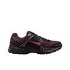 Nike Zoom Vomero 5 Schwarz Burgundy Crush Damen Sneaker Burgunderrot-Aschgrau Dunkel-Teamrot IB8929-002