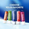 Vaseline Lip Care Rosy Lips Tinted Lip Balm Stick 4.8g Pack of 1 for Soft, Hydrated, Naturally Pink Lips