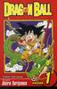 Dragon Ball Vol. 1 by Akira Toriyama Paperback Book 9781569319208