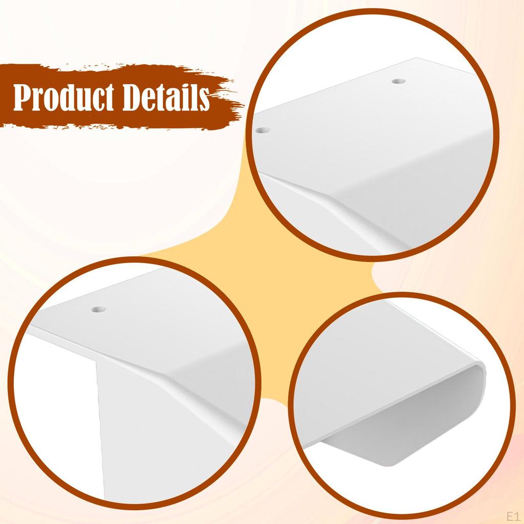 Waterproof Outlet Cover Housing Extra Deep Supplies Dustproof Splashproof Box