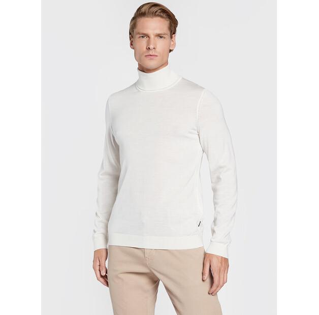 Свитер для гольфа BOSS Musso-P EU XL