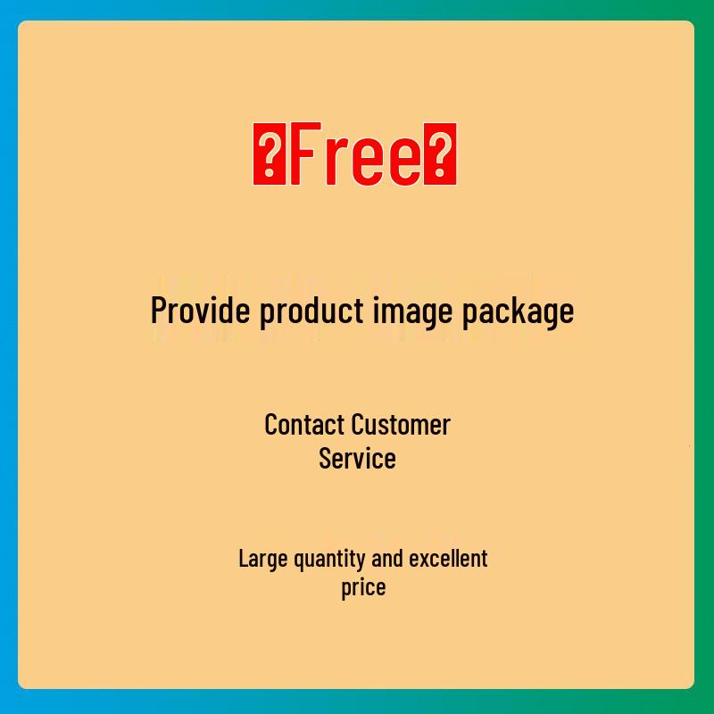 Calcipotriol & Betamethasone Topical Cream - Skin Care Ointment Available