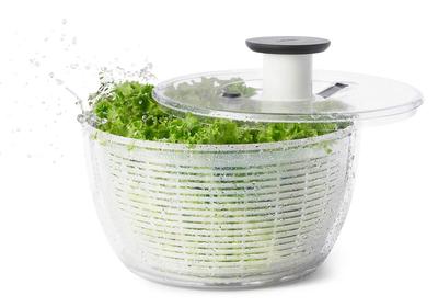 Conteneurs pour aliments – Stockage alimentaire