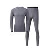 Set pánského termoprádla