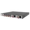 Huawei S6730S-H48X6C-A1 100GE Enterprise Switch