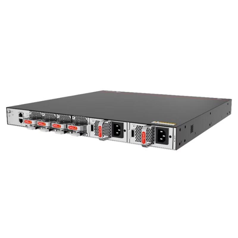 Huawei S6730S-H48X6C-A1 100GE Enterprise Switch