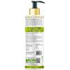 Vegetal Anti-Dandruff Shampoo 200 Gms