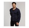Lee Cooper BERYL Cardigan