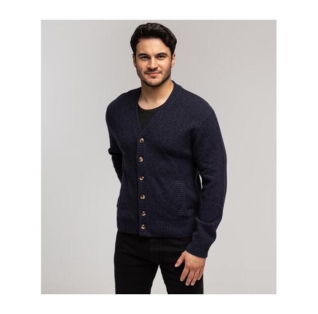 Lee Cooper BERYL Cardigan