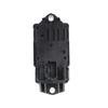 OEM Part Number 363210006R 363211899R Car Handbrake Control Switch Button For Renault For Megane Replacement Car Accessories