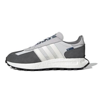 Retropy E5 'Dash Grey' Sneakers JQ0007