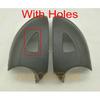 2pc Dynamic Arrow LED for VW Golf GTI 6 VI R20 MK6 Touran Blinker Sequential Sweeping LED Turn Signal Lights Mirror indicator