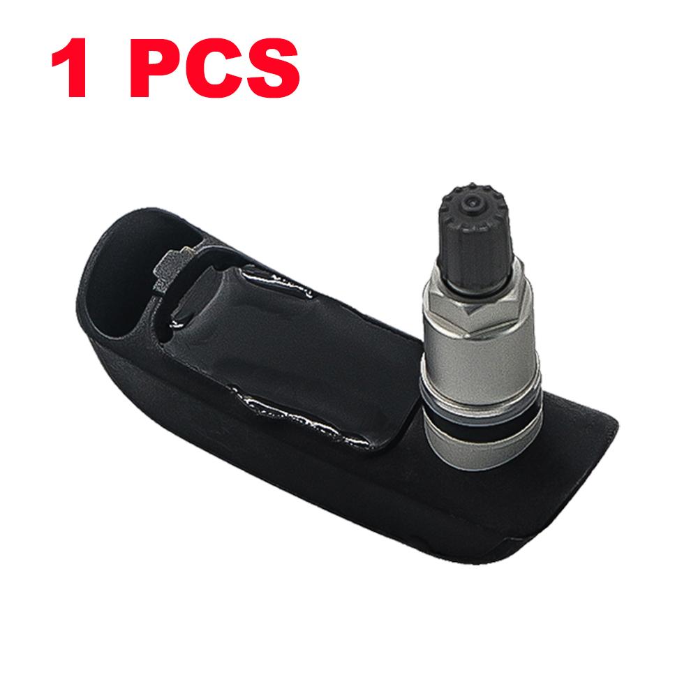 Sensor de Pressão do Pneu 8532731 36318532731 7694420 Para BMW R1200GS R1200RT R1200R K1600GT R900RT F650GS F700GS F800GT F800R F800ST