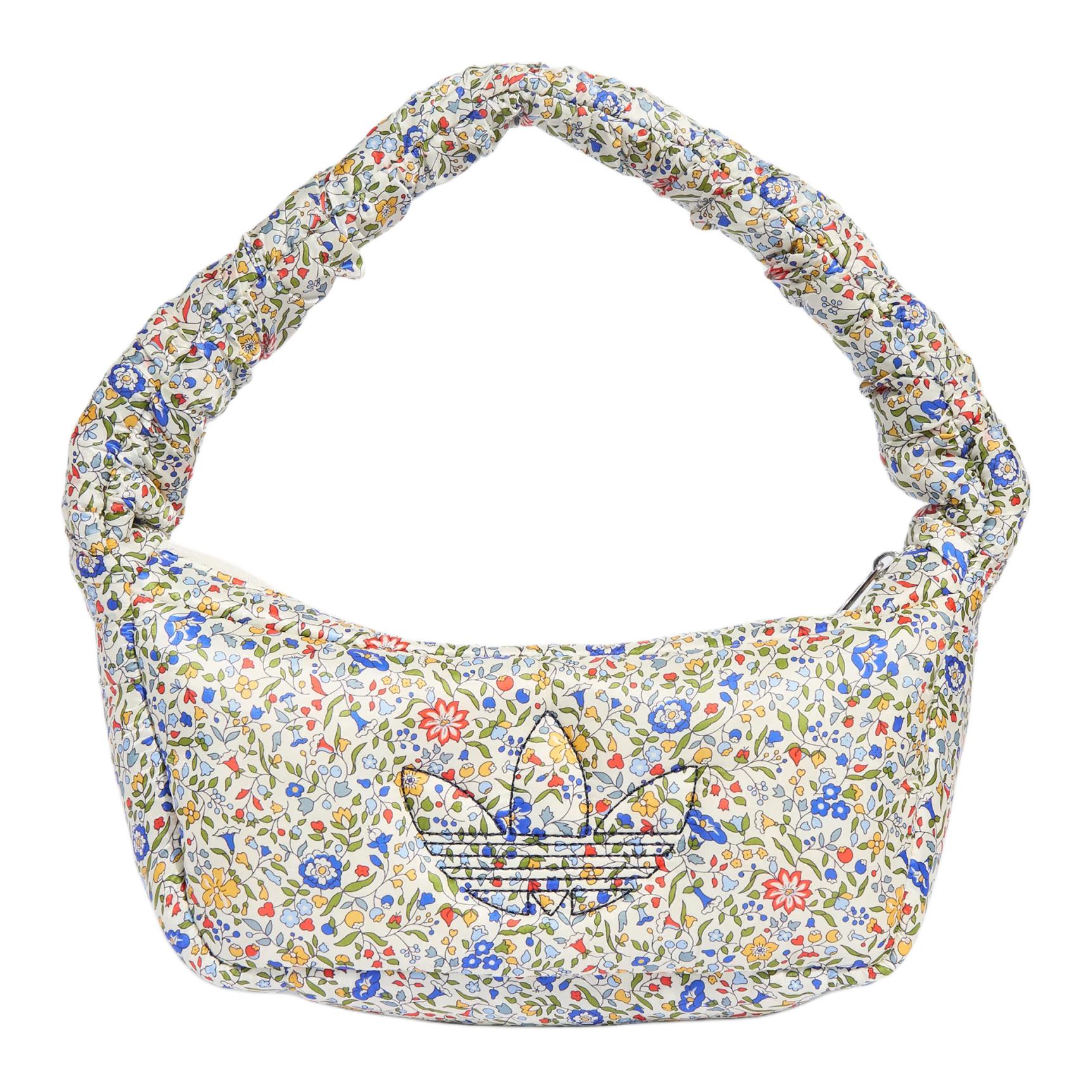Adidas Originals Liberty Logo druka Neilona