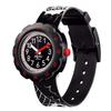Flik Flak Kids' Watch GOAL! ZFPSP064
