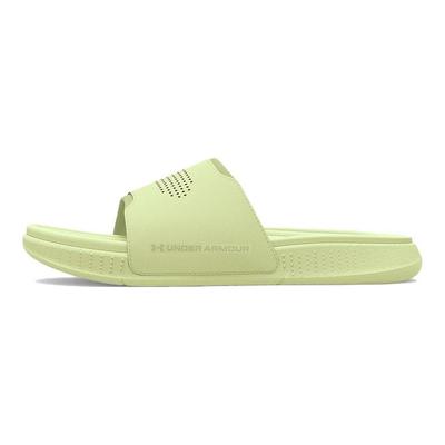 Încălțăminte unisex