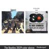 Retro Schallplatten Poster – Kreative Graffiti Wanddekoration & Geburtstagsgeschenk
