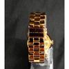 Used MARC BY MARC JACOBS MBM3244 Quartz Watch