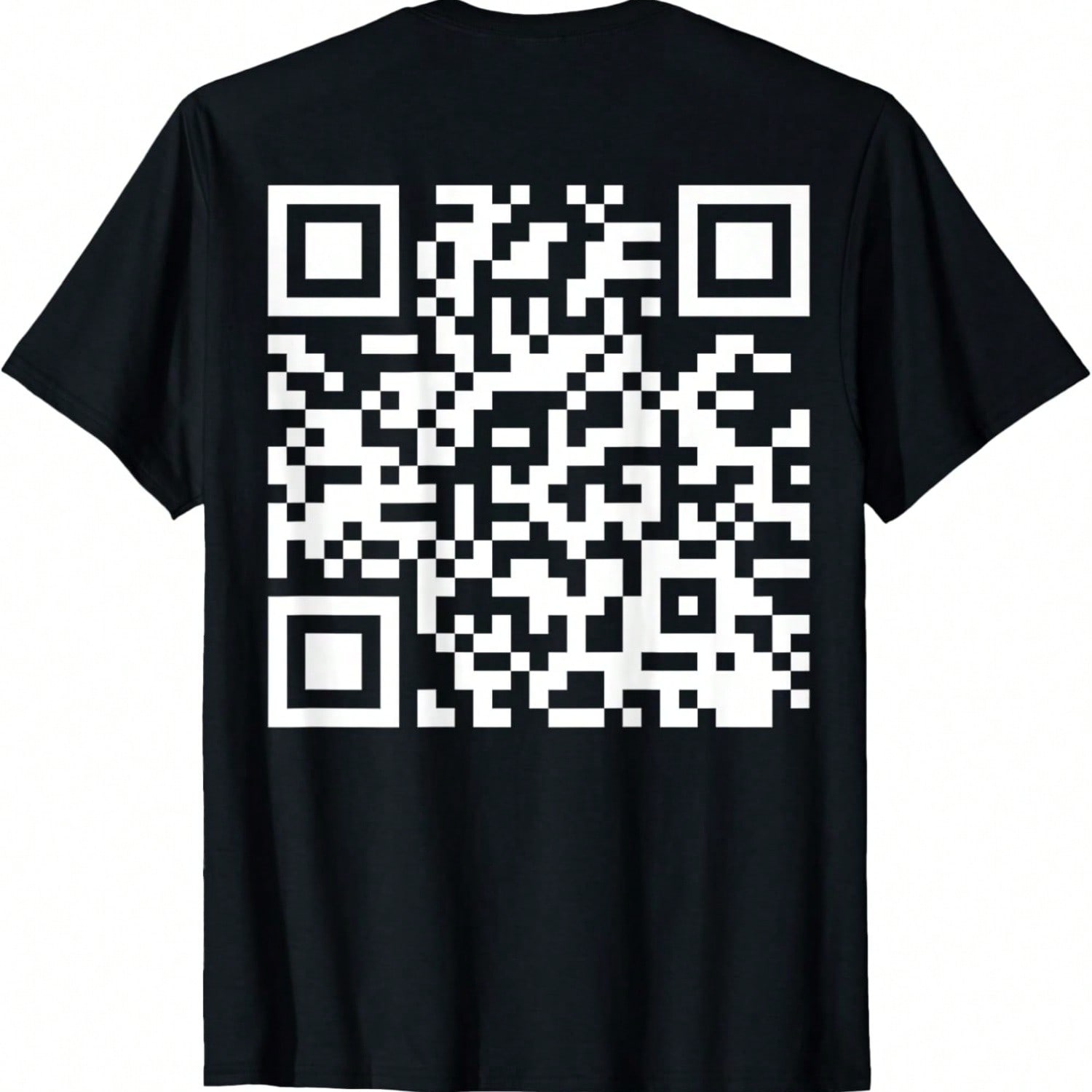 & Cat FUNNY Meme T-Shirt S разноцветный