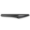 Rear Wiper Blade for Toyota Prius 2012-2021