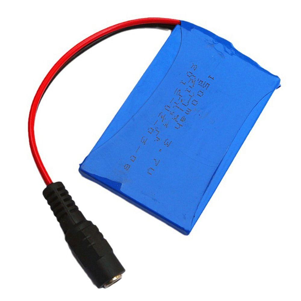 New Multistyles Kite Flying Led Lamp Diy Plastic Kite Led Lamp 20/28/36/48/56Heads Professional Wind Kite Parts
