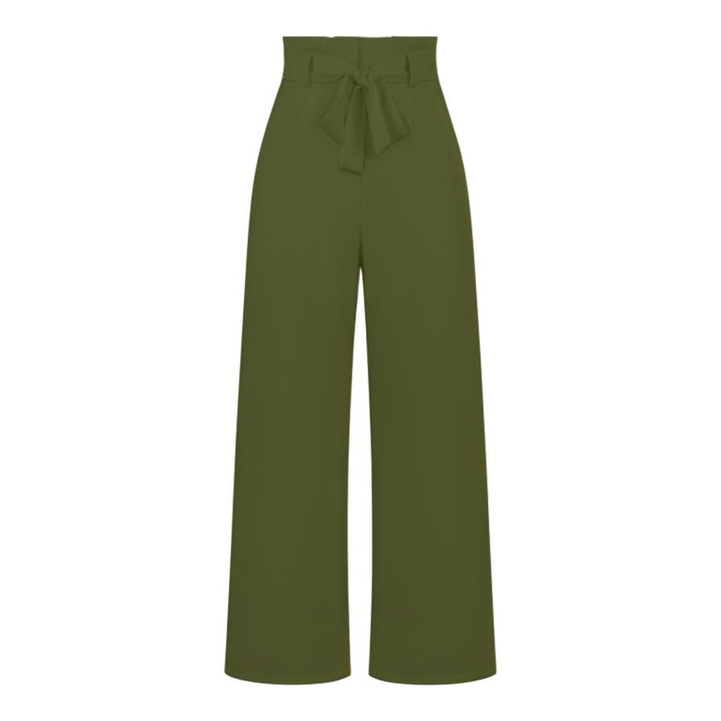 Outdoor New Daily Work Yoga Pants Long Pants Nude Feeling Hip Lifting Sports Tight Pants Yoga Clothes Fitness Pants For Women