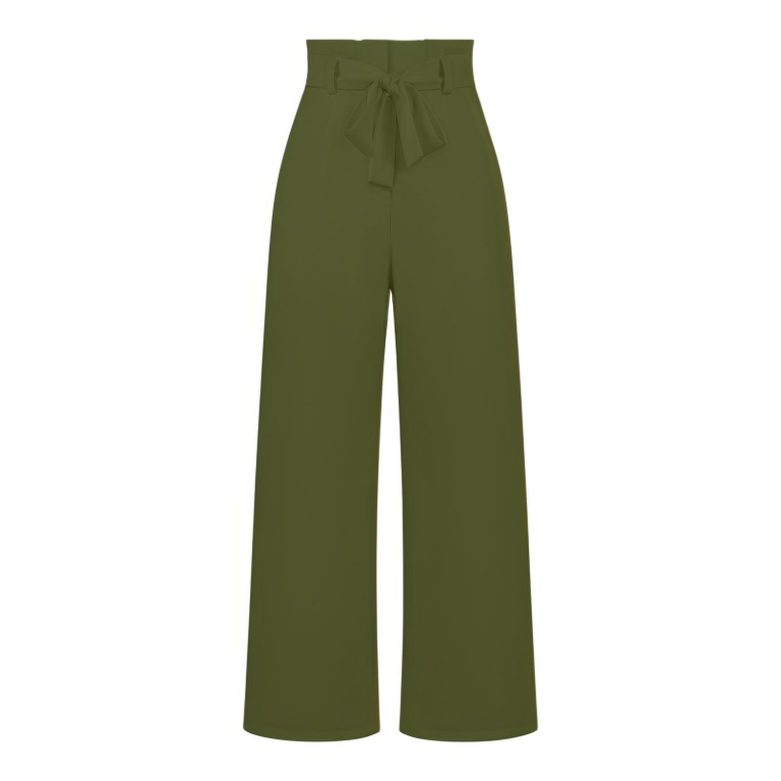 

Новые повседневные рабочие штаны для йоги, длинные брюки, облегающие спортивные брюки для поднятия бедер, одежда для йоги, фитнес-брюки для женщин XXL