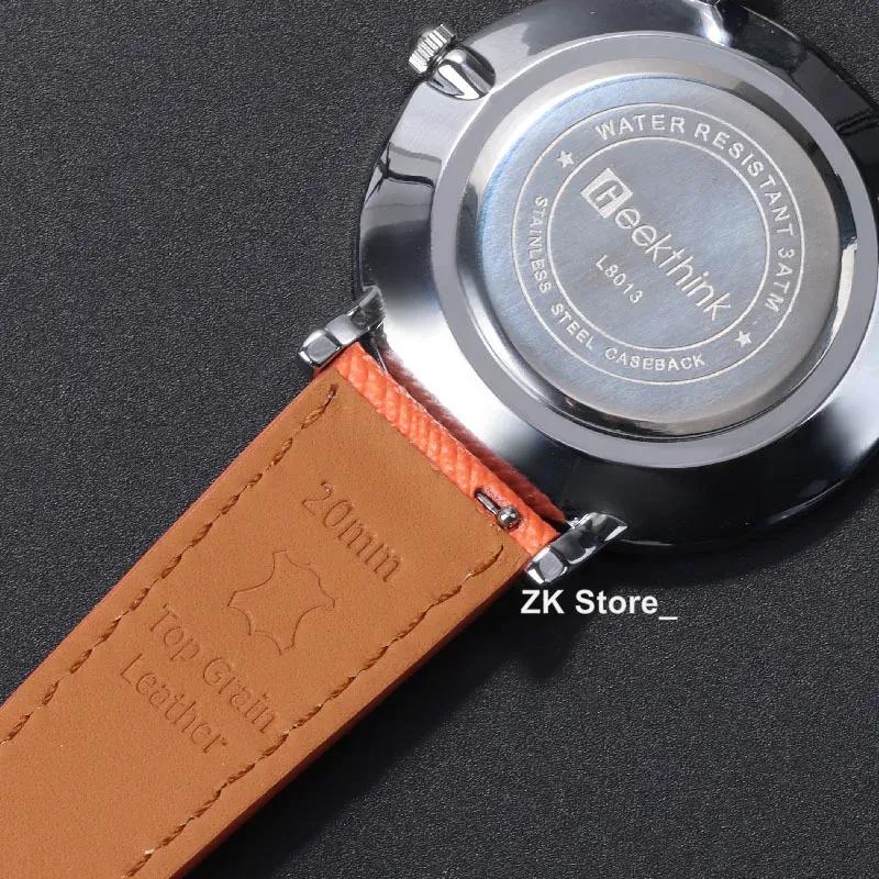Vintage Genuine Leather Watch Straps 18mm 20mm 22mm Watchband for Huawei Watch Fit 2 Bands for Men Bracelet Smartwatch Accessory