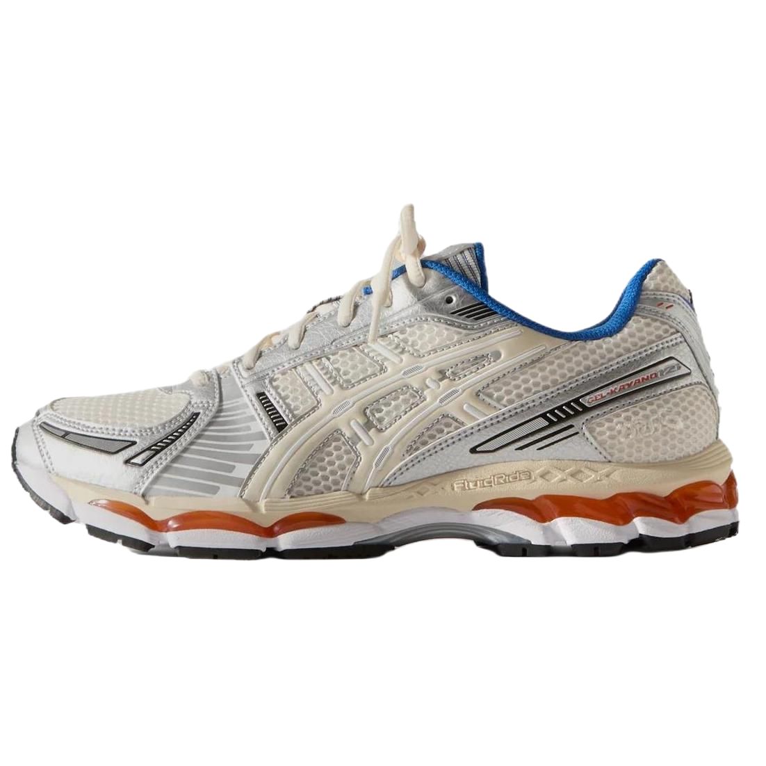

ASICS Gel Kayano 12.1 Ronnie Fieg Knicks 1203A555-101 43.5